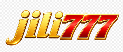 jili777